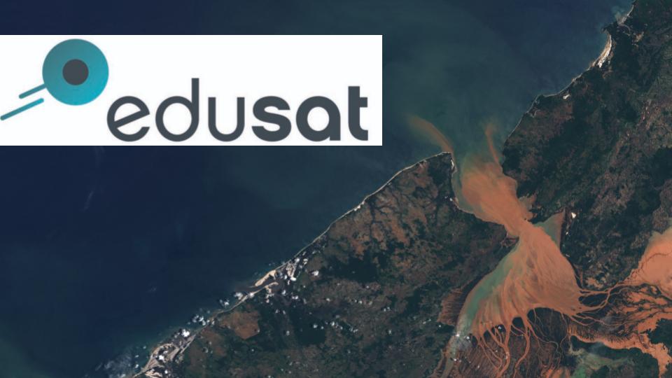 Aquesta imatge té l'atribut alt buit; el seu nom és Presentacio-sense-titol-18.jpg