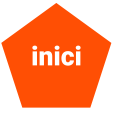 inici