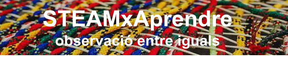 STEAMxAprendre