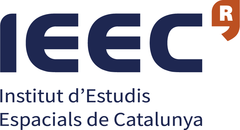 Logotip IEEC