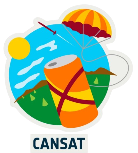 CanSat