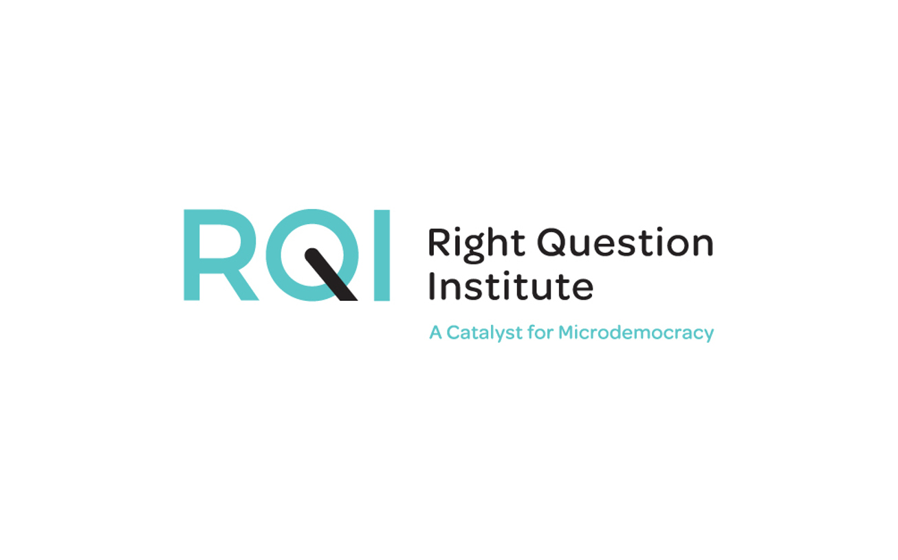 logo RQI