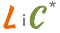 Logo Literatura i Ciència