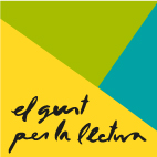 Logo quadrat GxL