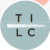 Imatge del perfil de TILC TILC