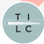 Group logo of Centres TILC