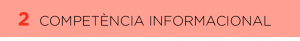 Competència informacional