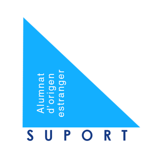 Logo SLS