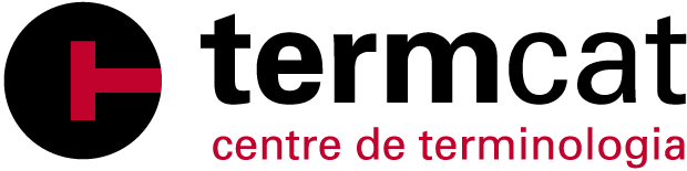 logo termcat