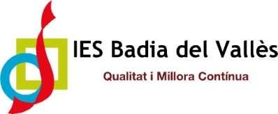 logo ins badia