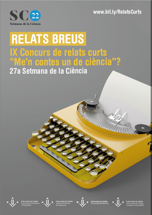 Cartell concurs