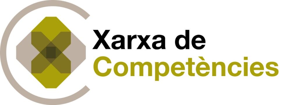 Logo XCB