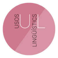 Ús de la llengua
