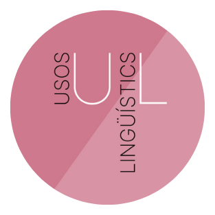 Ús de la llengua