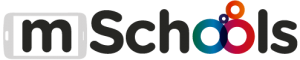 Logo mSchools
