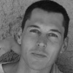 Imatge del perfil de CARLOS FERRANDO VILLARROYA